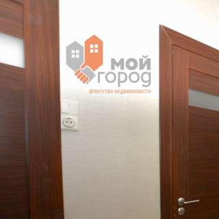 Фото: Продажа квартиры в Звенигороде