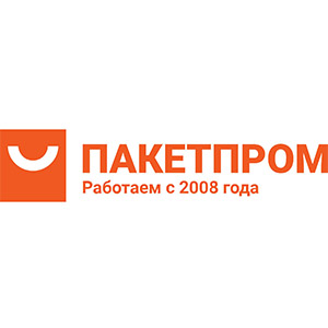 Объявление с Фото - ПакетПром: печать бумажных пакетов с логотипом