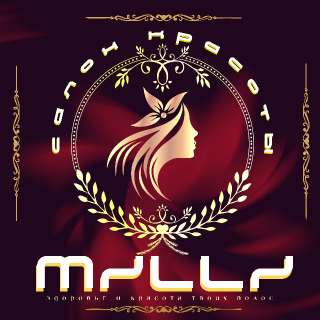 Объявление с Фото - Салон красоты "MiLLi"