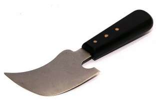 Фото: Нож для резки линолеума