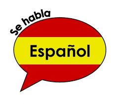 Объявление с Фото - Курсы испанского и немецкого языков