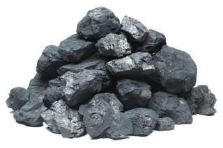 Объявление с Фото - Каменный уголь