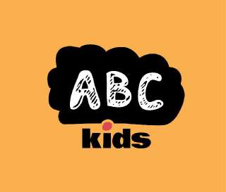 Объявление с Фото - ABC kids - билингвальный частный детский сад.