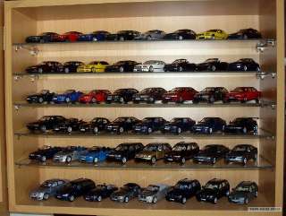 Фото: Коллекционные модели автомобилей, машинки разные