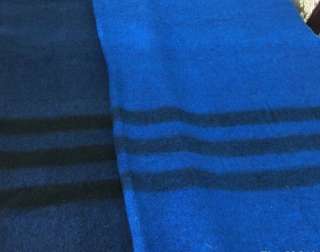 Фото: Одеяло Армейское шерстяное производство 52%-70%