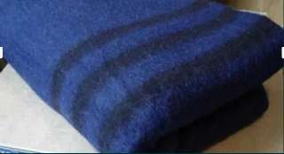 Фото: Одеяло Армейское шерстяное производство 52%-70%