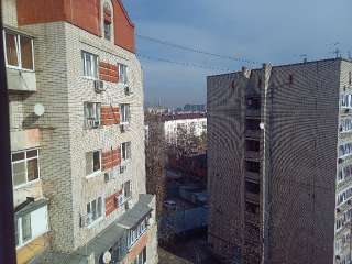 Фото: Аренда квартиры в Краснодаре