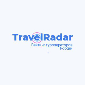 Объявление с Фото - Рейтинг лучших туроператоров России