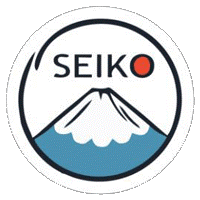 Объявление с Фото - Школа японского языка SEIKO – онлайн и офлайн курс