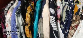 Фото: Качественные женские блузки, юбки , костюмы летние