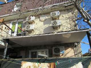 Фото: Сдам жилой дом в Феодосии с Мая 2024 года