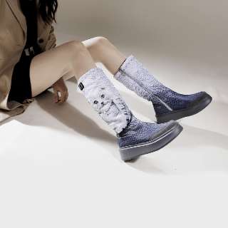 Объявление с Фото - Оптовая дутиков - зимней обуви KING BOOTS