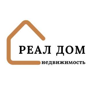 Объявление с Фото - Недвижимость в Сербии - RealDom