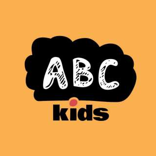 Объявление с Фото - ABC kids - билингвальный частный детский сад.