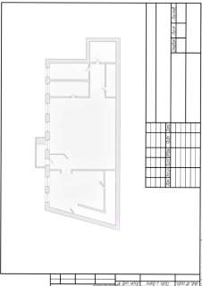 Фото: Аренда помещения свободного назначения, 118 м²