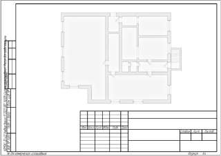 Фото: Аренда помещения свободного назначения, 127,5 м²