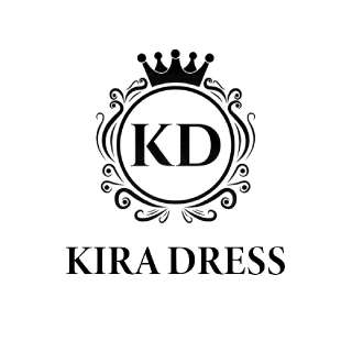 Объявление с Фото - KIRA DRESS | Пошив одежды на заказ в Магнитогорске