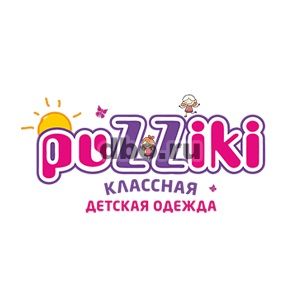 Фото: "Puzziki" - детская одежда и обувь