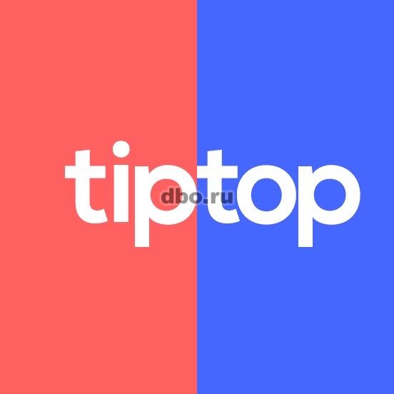 Фото: Tiptop (Типтоп) – написание студенческих работ