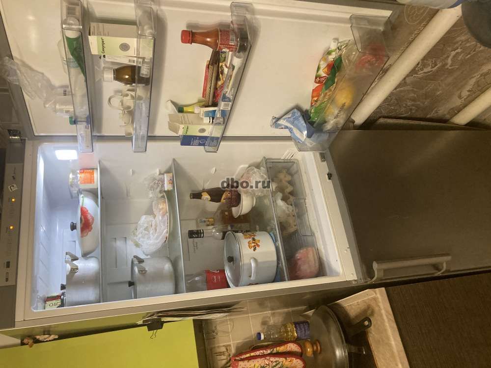 Фото: Ремонт холодильников стиральных машин