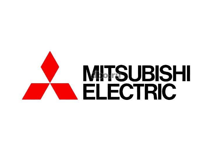 Фото: Запасные части Mitsubishi Electric