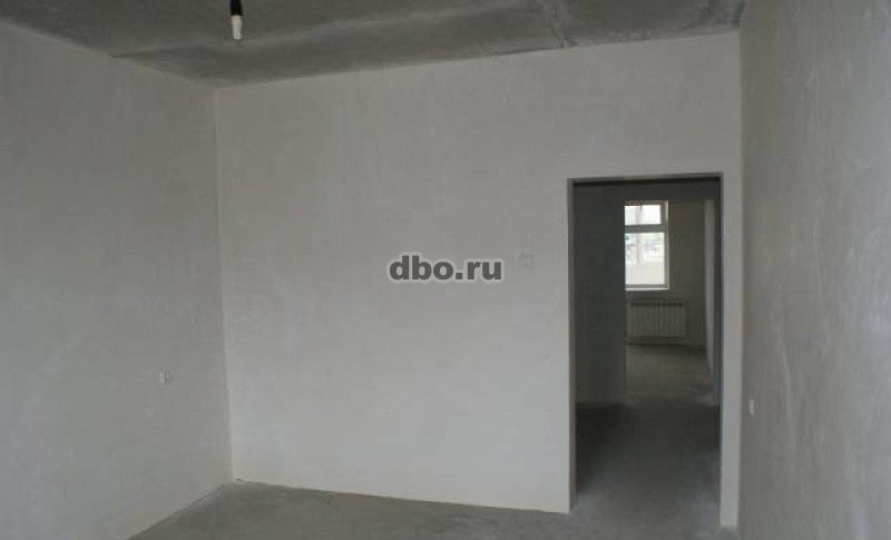 Фото: Обдирка стен, потолков, внутренняя отделка