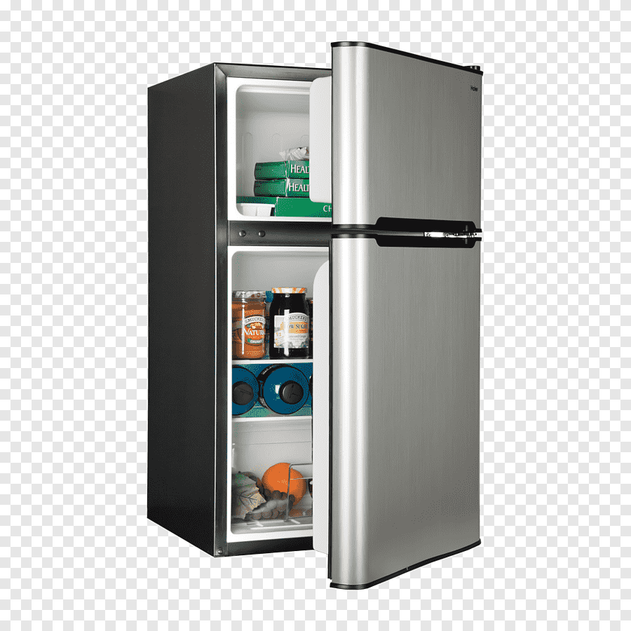 Фото: Ремонт холодильников