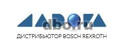 Фото: ЛАДОГА - официальный поставщик продукции Bosch Rex