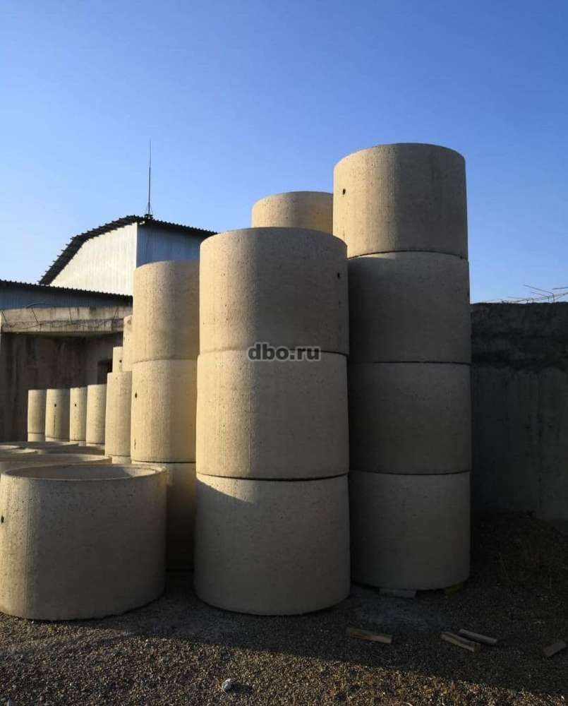 жби краснодар. кольца жби для канализации 2 м. жби-1 ульяновск. жби кольца антонова-овсеенко. новоалтайск завод жби.