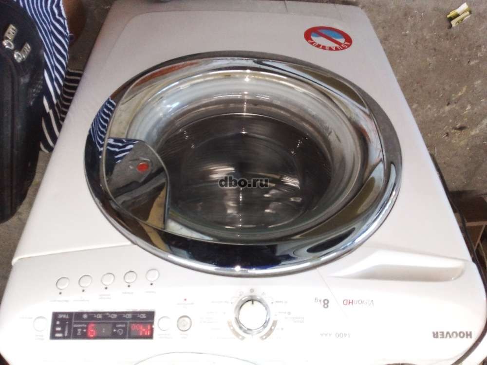 Фото: Ремонт стиральных машин качественно горантия мастерская