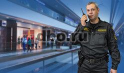 Фото: Охранник на вахту от 15 смен Москва, МО