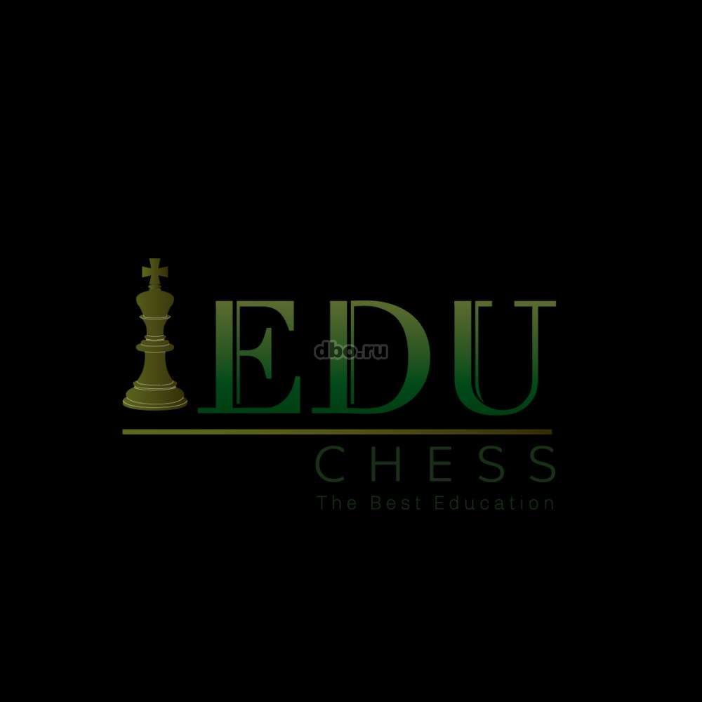 Фото: Крупнейшая школа шахмат в Москве "EduChess" провод