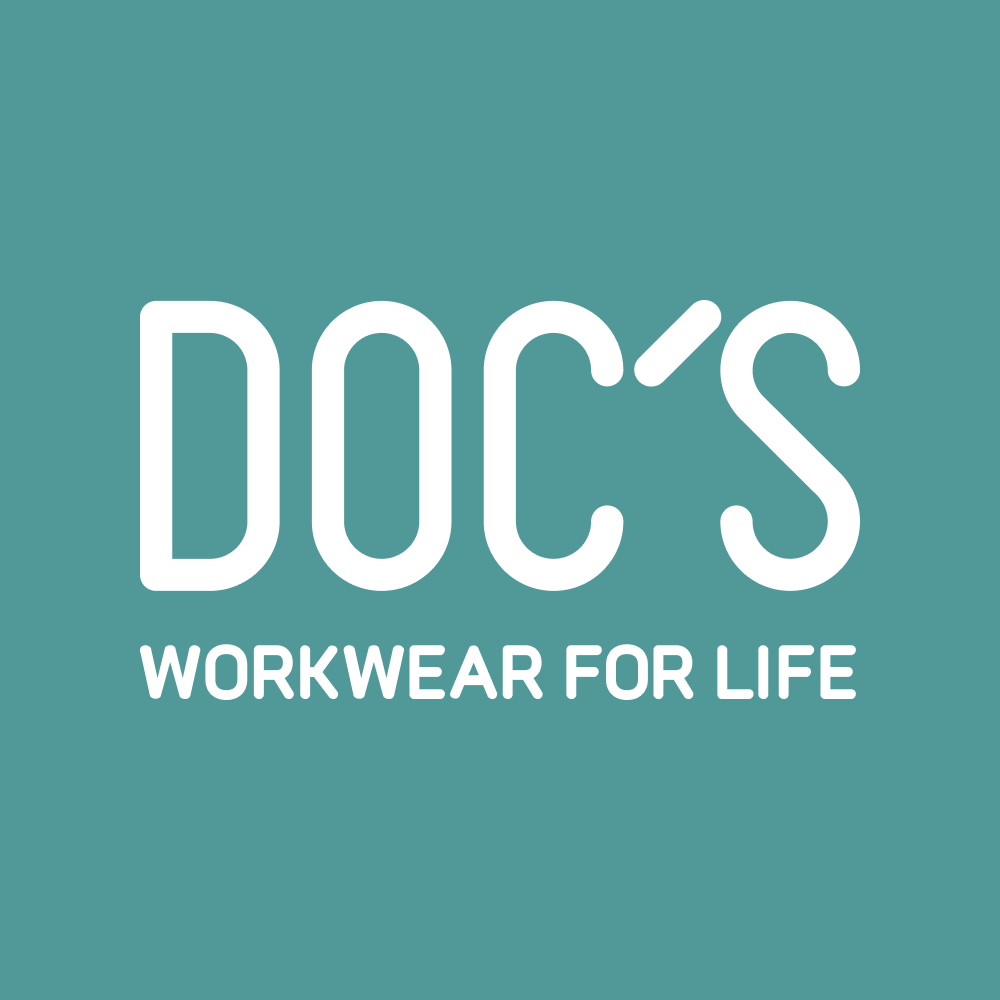 Фото: DOC’S — дизайнерская медицинская одежда