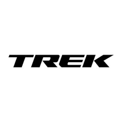 Фото: Trek - официальный дилер велосипедов Trek