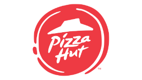Фото: Сеть ресторанов Pizza Hut