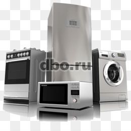 Фото: Ремонт стиральных машин, холодильников, свч