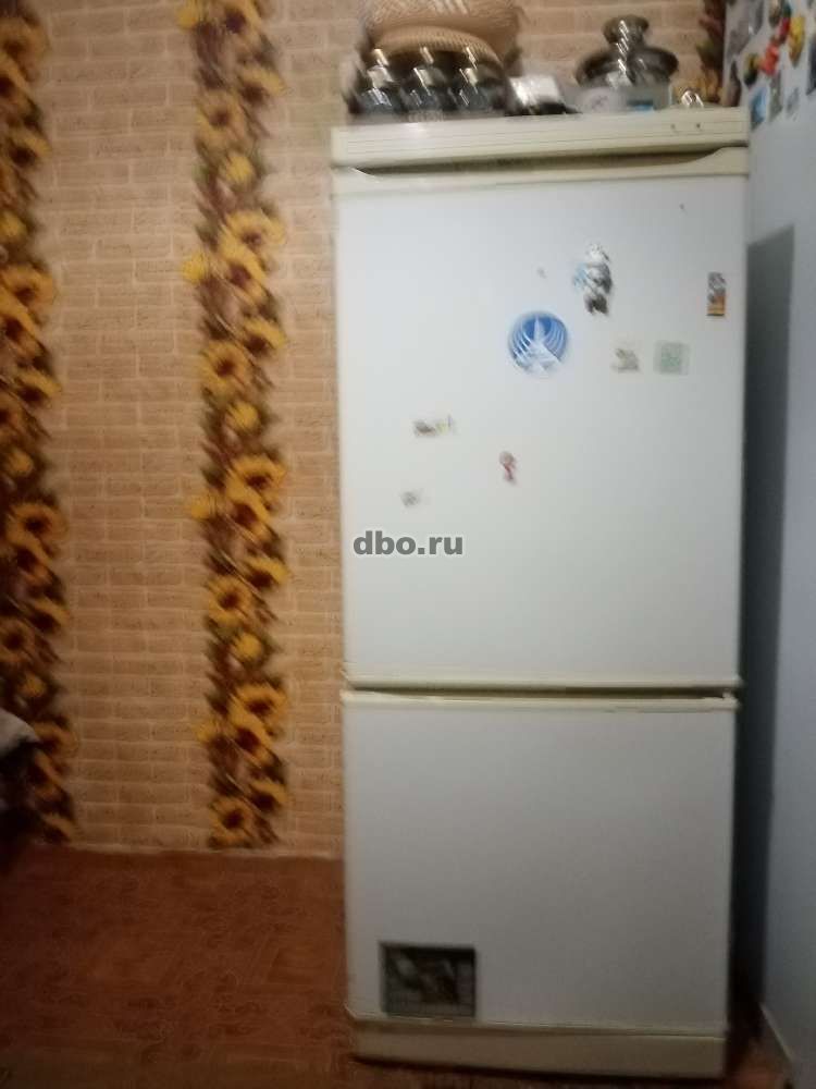 Фото: Холодильник,, мир,, в хорошем состоянии