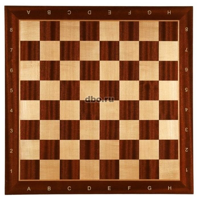 Фото:  для шахматистов