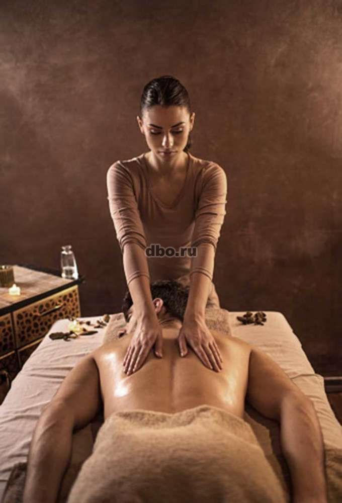 Эротический массаж. Частные объявления массажа в Екатеринбурге | МИР эроМАССАЖА