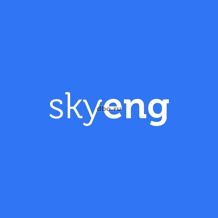 Sky eng. Skyeng. Значок Skyeng. Логотип Скай эенг. Skyeng логотип без фона.