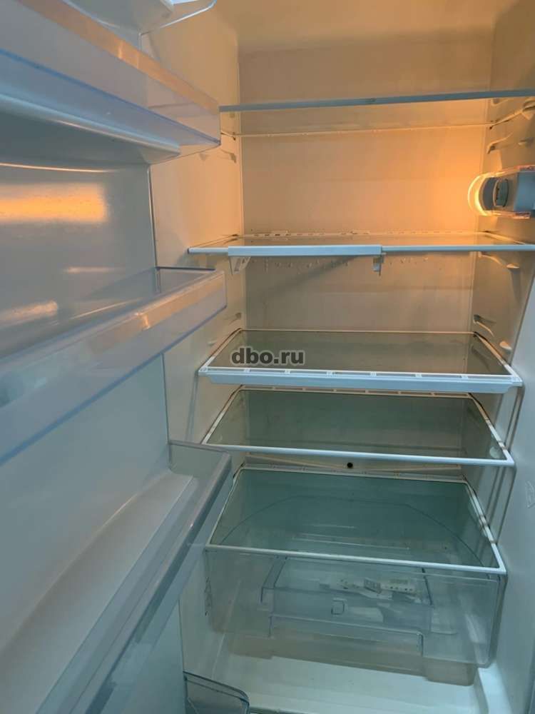 Фото: Холодильники бу