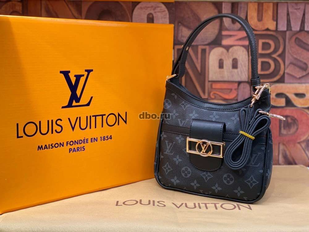 Фото: Покупаю сумки: Gucci - Louis Vuitton - Dior