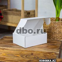 Фото: Картонные коробки Алматы