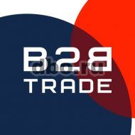 Фото: B2B Trade торговая онлайн площадка оптовых продаж