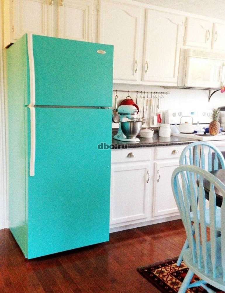 Фото: Ремонт холодильников и морозильных камер