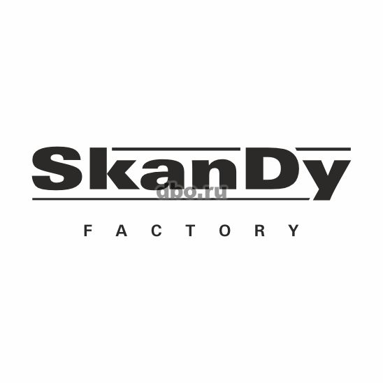 Фото: SkanDy Factory ищет Специалиста контроля качества