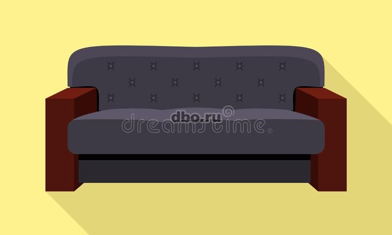 Фото: Инвалид просит перетянуть диван
