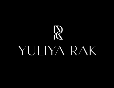 Фото: YULIYA RAK - бренд одежды