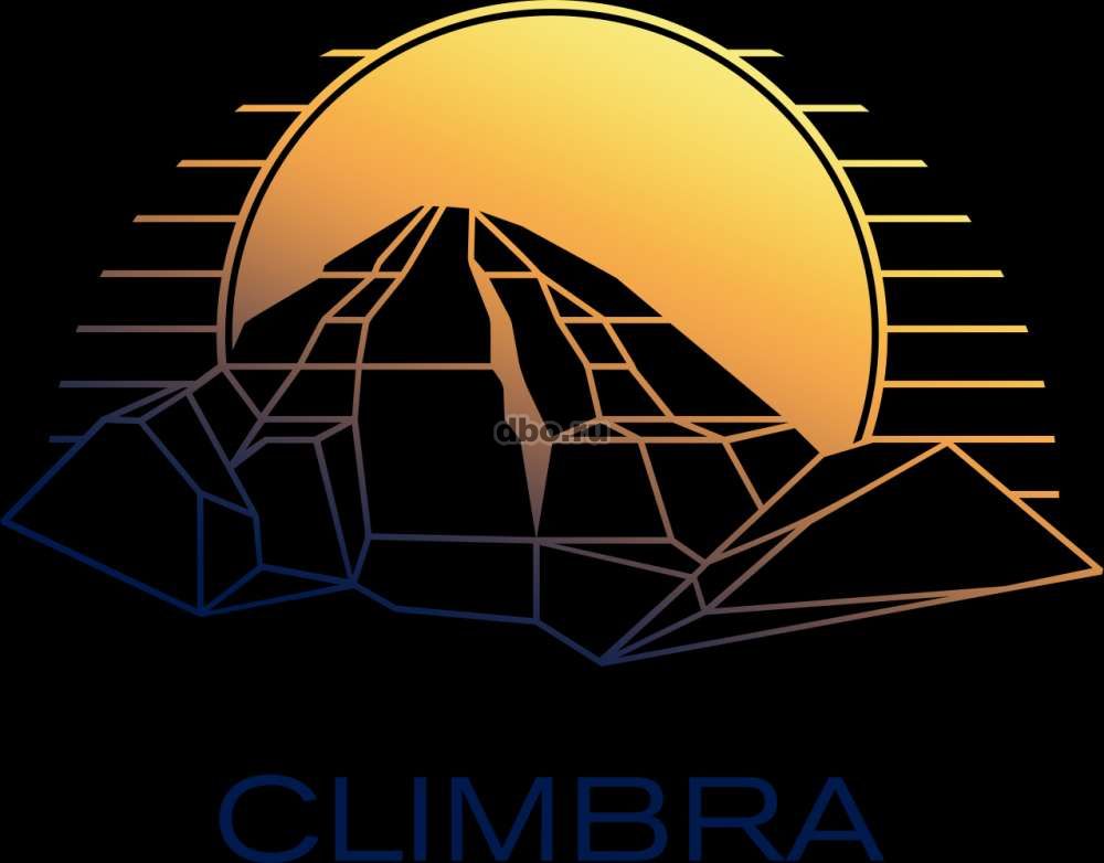 Фото: Агентство ClimbRa - Ваш Профессиональный Партнер