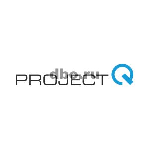 Фото: ProjectQ - популярные проекторы